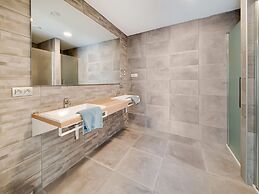 Luxury Stay; La Croix Scaille
