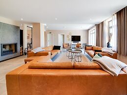 Luxury Stay; La Croix Scaille