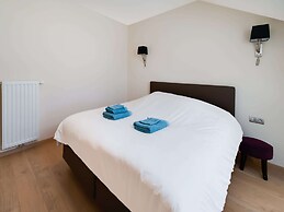 Luxury Stay; La Croix Scaille