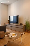 AR Boutique Apartments