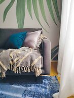 AR Boutique Apartments