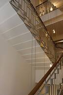 AR Boutique Apartments