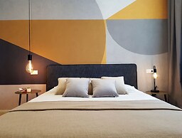 AR Boutique Apartments