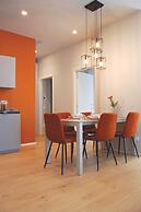 AR Boutique Apartments