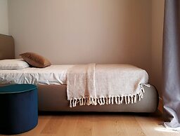 AR Boutique Apartments