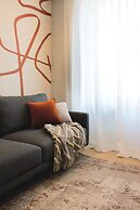 AR Boutique Apartments