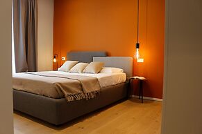 AR Boutique Apartments