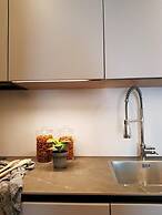 AR Boutique Apartments