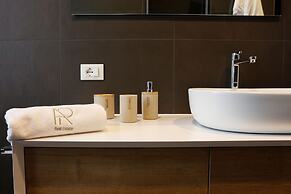 AR Boutique Apartments