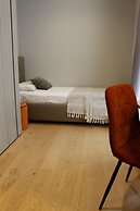 AR Boutique Apartments