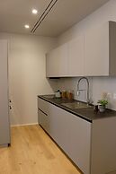 AR Boutique Apartments