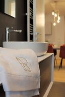 AR Boutique Apartments