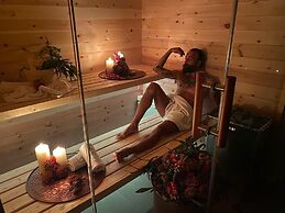 AR Boutique Apartments