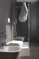 AR Boutique Apartments