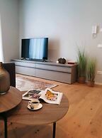 AR Boutique Apartments