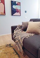 AR Boutique Apartments