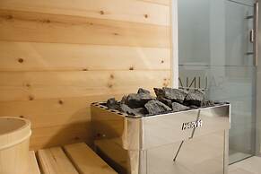 AR Boutique Apartments