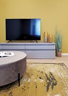 AR Boutique Apartments