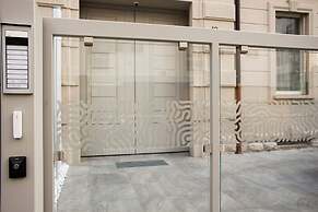 AR Boutique Apartments