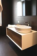 AR Boutique Apartments