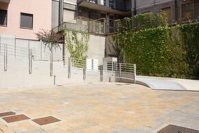 AR Boutique Apartments