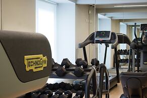 AR Boutique Apartments