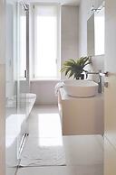 AR Boutique Apartments