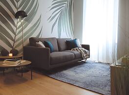 AR Boutique Apartments