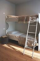 AR Boutique Apartments