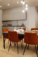 AR Boutique Apartments