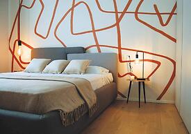 AR Boutique Apartments