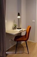 AR Boutique Apartments