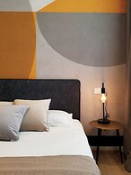 AR Boutique Apartments