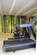 AR Boutique Apartments