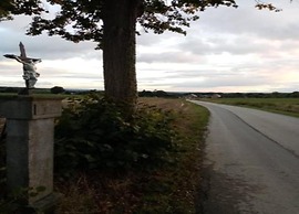 Chalet in the Middle of the Woods Near Durbuy