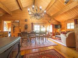 Chalet in the Middle of the Woods Near Durbuy