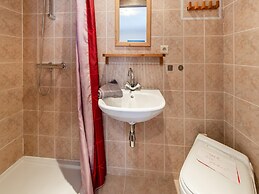 Luxurious Holiday Home in Melreux-hotton With Sauna