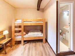 Luxurious Holiday Home in Melreux-hotton With Sauna