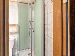 Luxurious Holiday Home in Melreux-hotton With Sauna