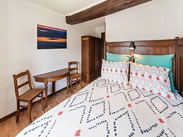 Luxurious Holiday Home in Melreux-hotton With Sauna