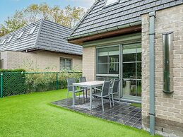 Holiday Home Near the Beach