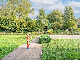 Holiday Home Near the Beach