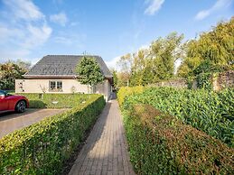 Holiday Home Near the Beach