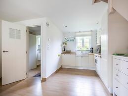 Holiday Home Near the Beach