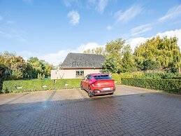 Holiday Home Near the Beach