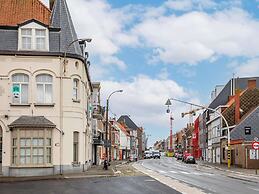 Holiday Home Near the Beach