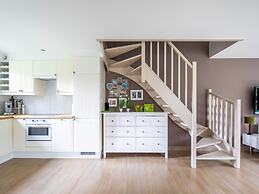 Holiday Home Near the Beach