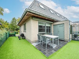 Holiday Home Near the Beach