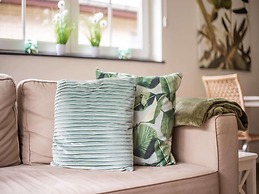 Holiday Home Near the Beach