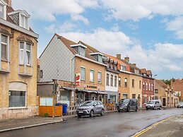 Holiday Home Near the Beach